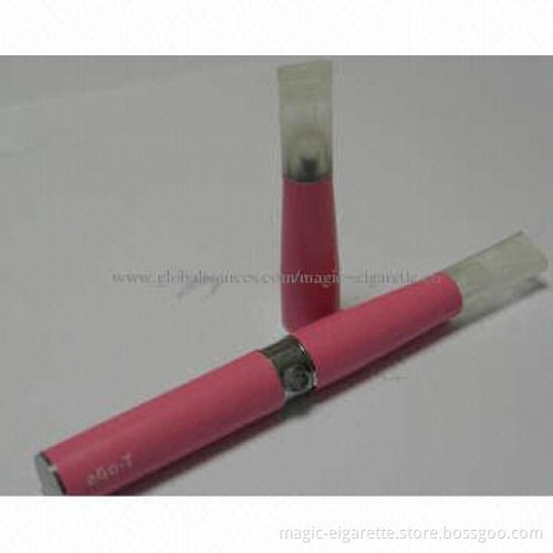 eGo-T Batteries with CE4 Atomizer, 145mm Length, 3.5-4.2V Normal Voltage
